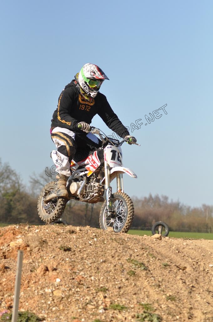 pitbike (101).jpg